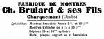 Brulard & ses Fils 1936 0.jpg
